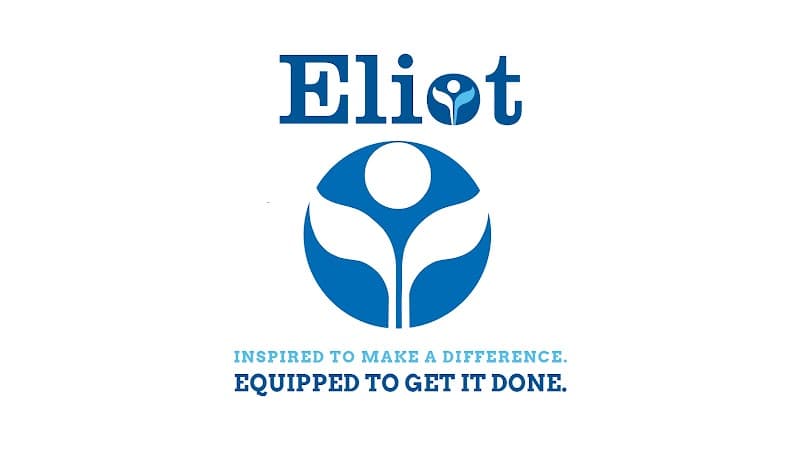 Eliot Tri-City Community Behavioral Health Center