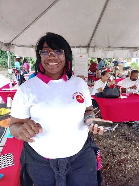 Elite Care Service Inc.