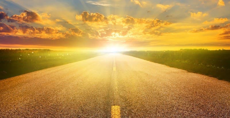 Elite Health Psychiatry