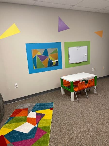 Elite Kids Therapy (fka Cincinnati Therapy Connections)