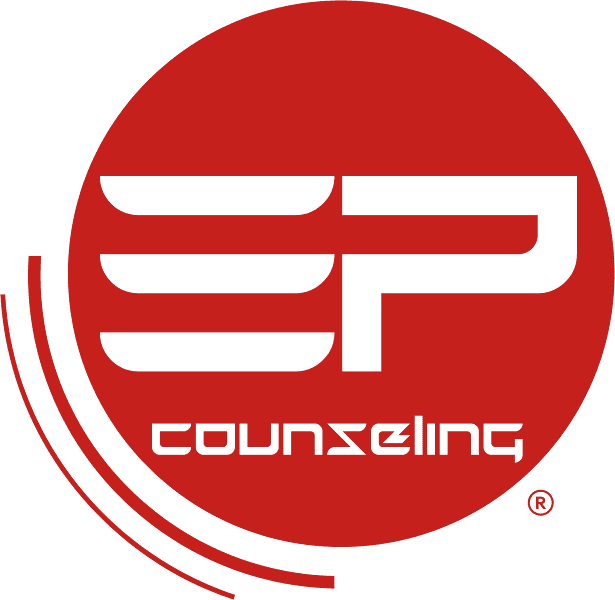 Elite Performance Counseling | San Antonio