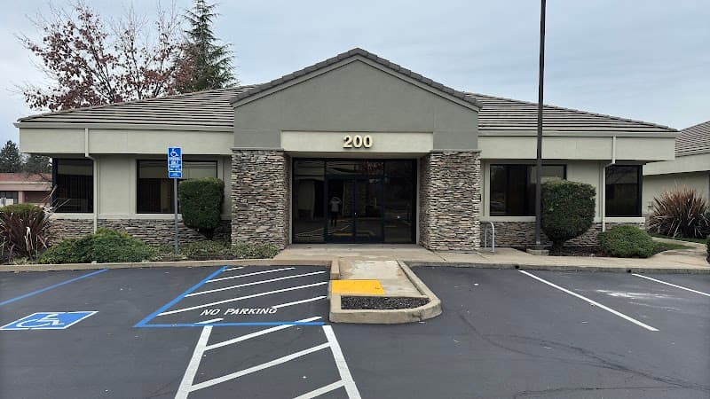 Elite Teen Counseling