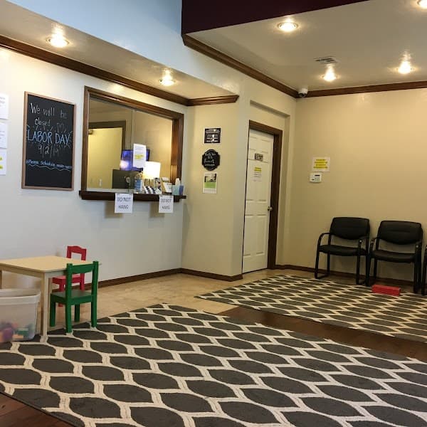 Elite Therapy Associates