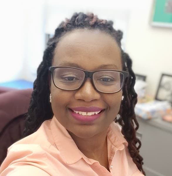 Ella Stanley Therapeutic Services