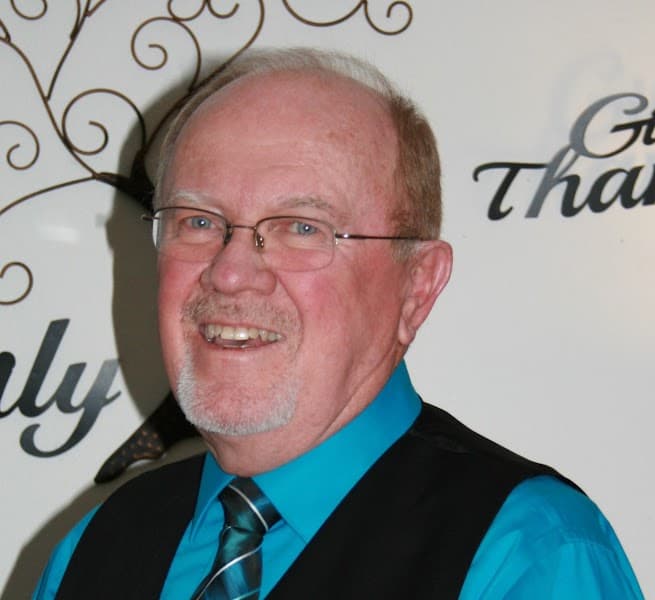 Ellington Counseling Services, LLC, Therapist