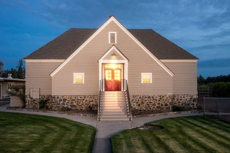 Embark Behavioral Health