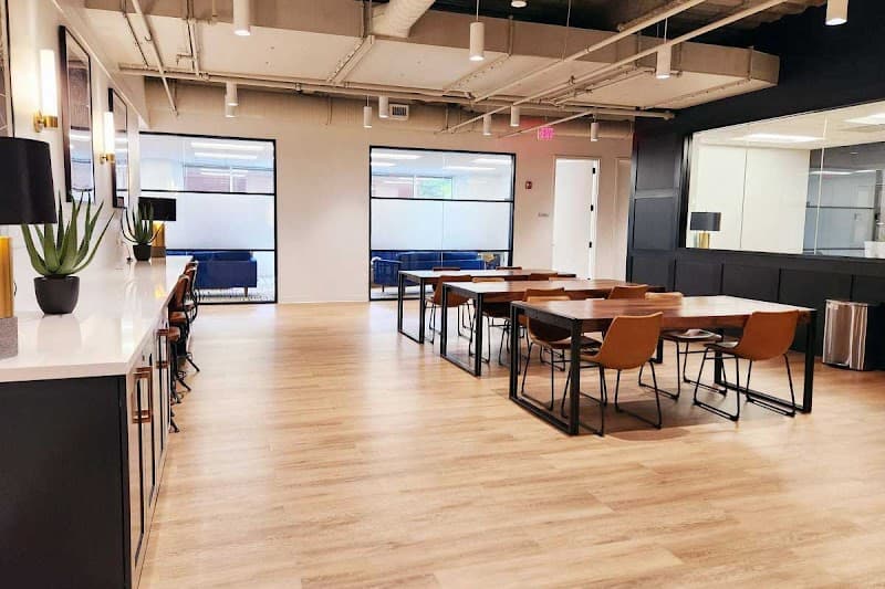 Embark Behavioral Health