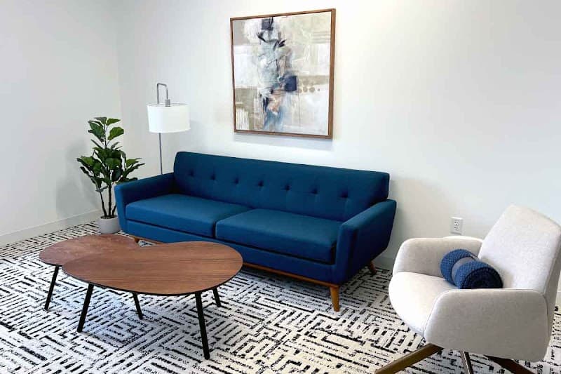 Embark Behavioral Health