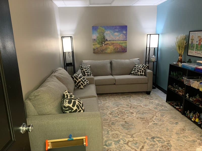 Embark Counseling Services, LLC