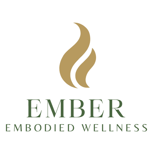 Ember Embodied Wellness