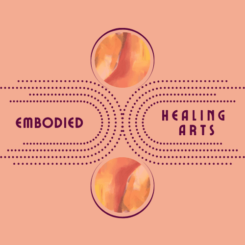 Embodied Healing Arts