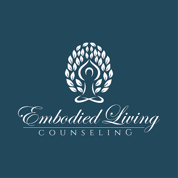 Embodied Living Counseling, LLC - North Kingstown, RI