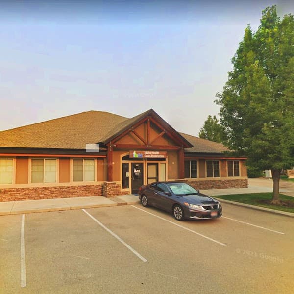 Embodied Wellness Inc