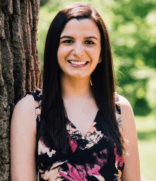 Embodied Wellness, PLLC