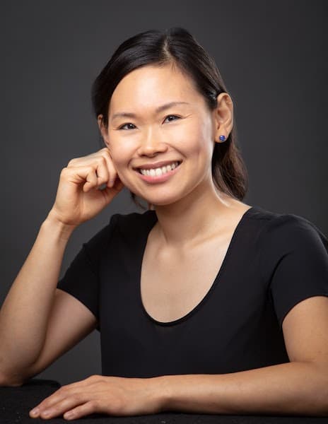 Embrace Calmness Counseling PLLC