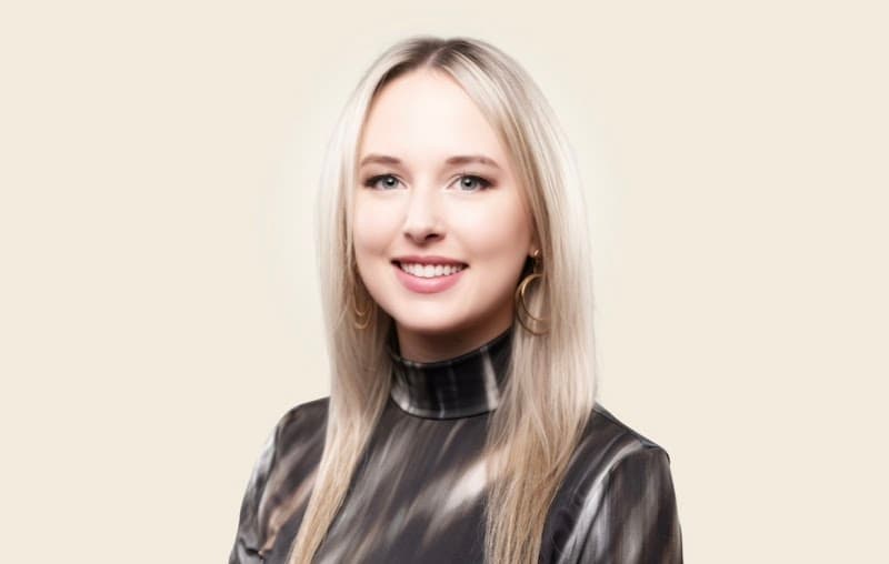 Embrace Therapy and Wellness