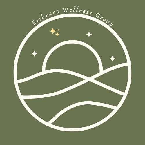 Embrace Wellness Group