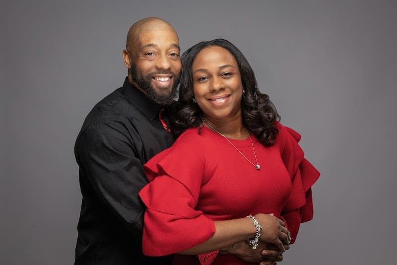 Embrace Your Difference