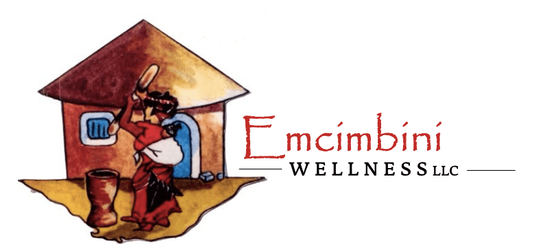 Emcimbini Wellness LLC