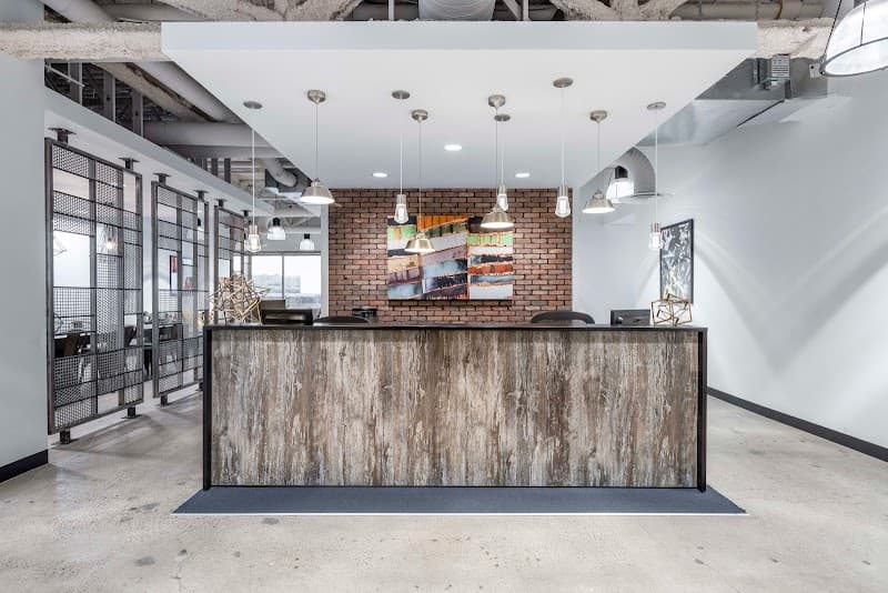 EMDR and Counseling Center