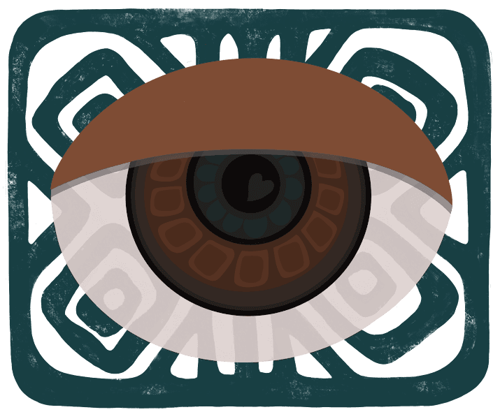 EMDR and Trauma Therapy