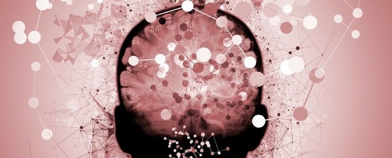 EMDR, Brainspotting & Psychotherapy of Greater Austin, PLLC