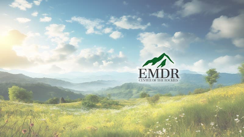 EMDR Center of the Rockies