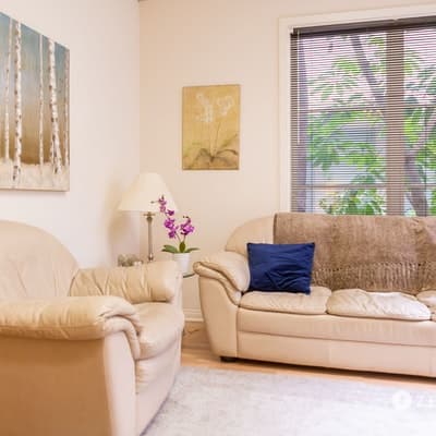 EMDR Collective - Dawn Delgado, LMFT