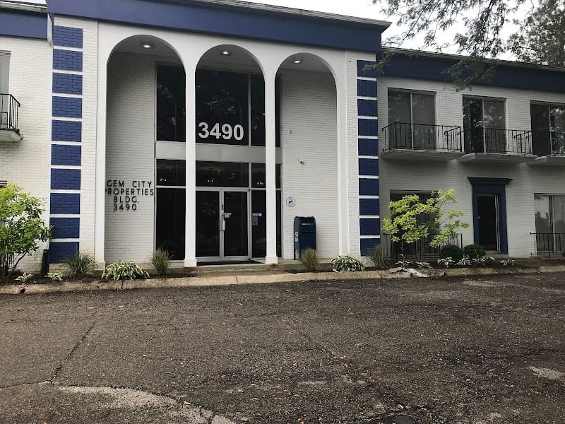 EMDR Concierge LLC, Cynthia Wilson, MSED, LPCC, NPT-C, EMDRIA