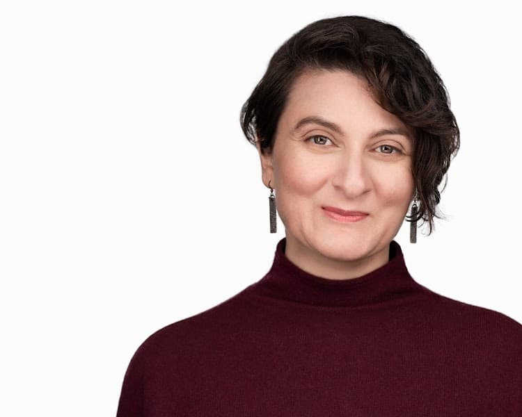 EMDR Intensives - Allison Grimes Psychotherapy