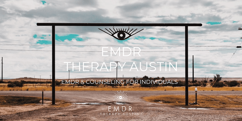 EMDR Therapy Austin