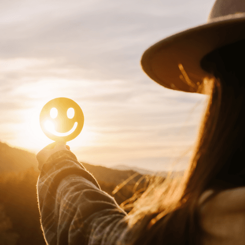 EMDR Therapy Nashville