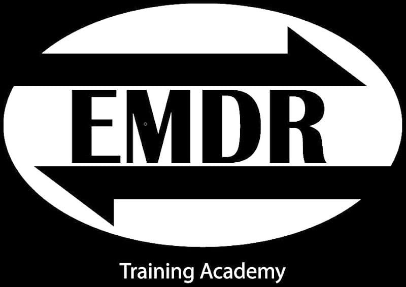 EMDR Training Academy