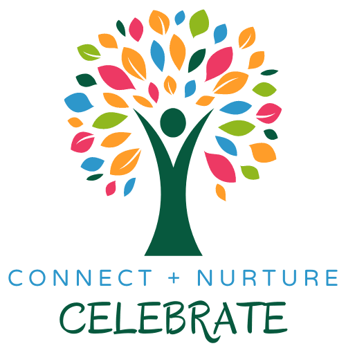 Emily W. King, PhD, PLLC