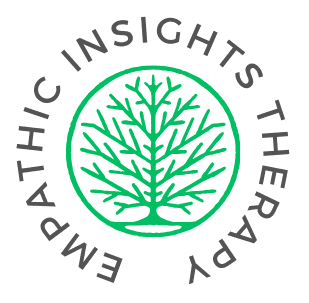 Empathic Insights Therapy