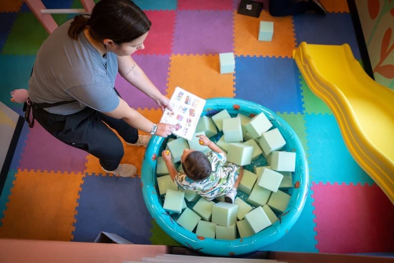 Empower Behavioral Health