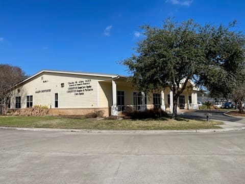 Empower Behavioral Health