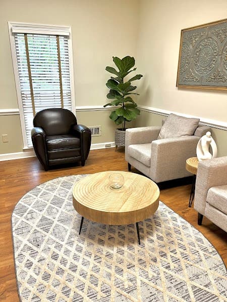 Empower Counseling & Consulting