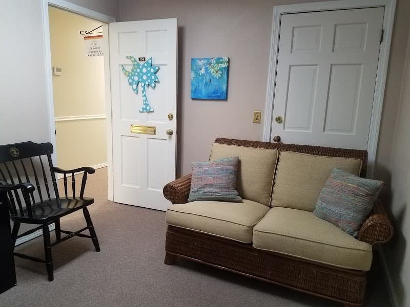 Empower Counseling Services