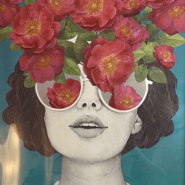 Empower Counseling Suwanee