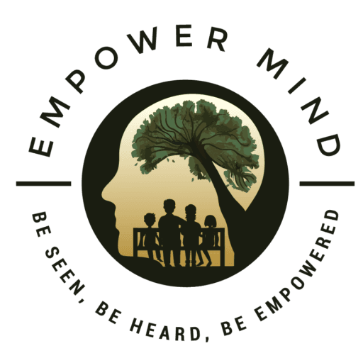 Empower Mind PLLC