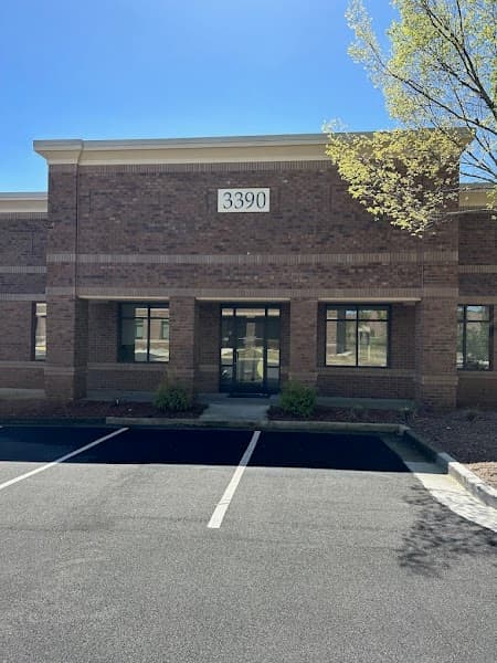 Empower Psychiatry & Sleep LLC