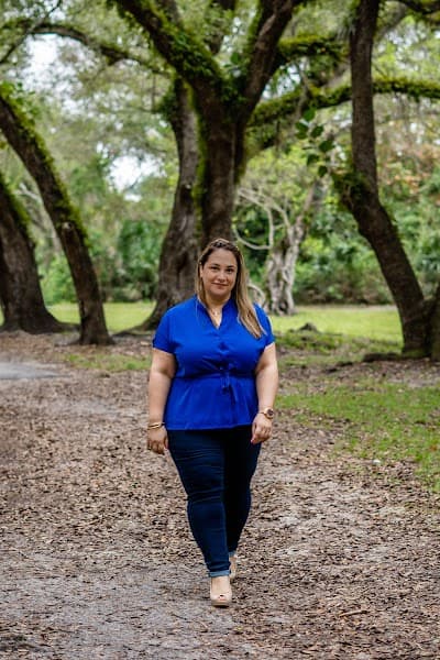 Empower with Esperanza Therapy Services