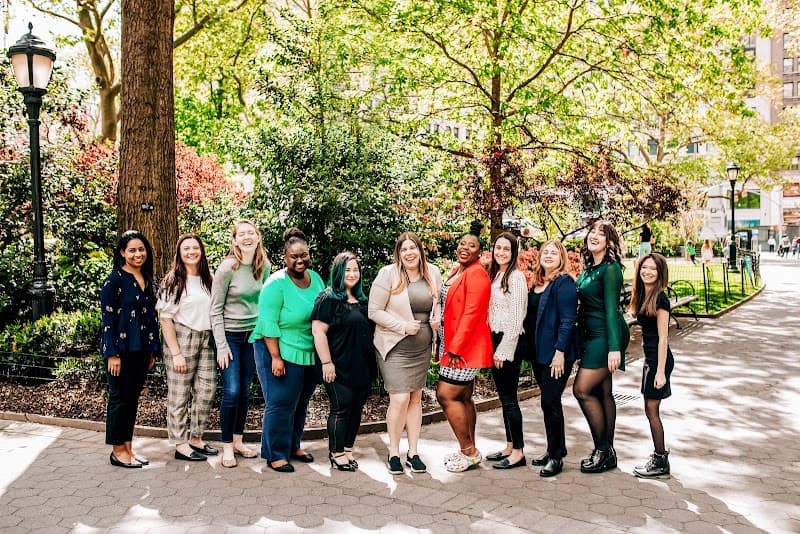 Empower Your Mind Therapy, NYC