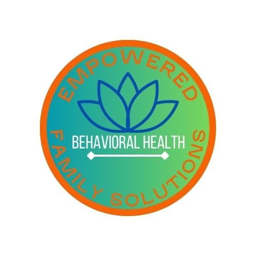 Empowered Family Solutions Behavioral Health