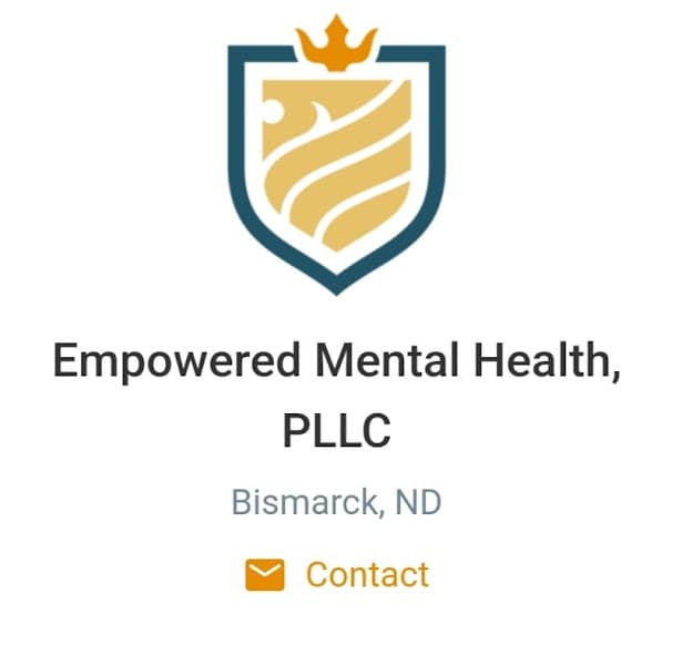 Empowered Mental Health