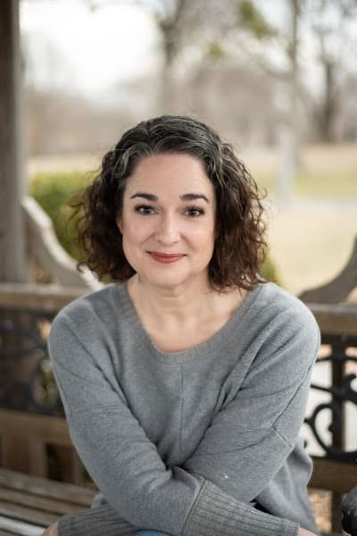 Empowered Mind Counseling Services