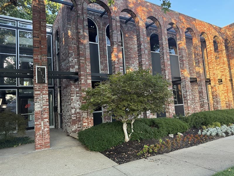 Empowered Recovery Kansas City