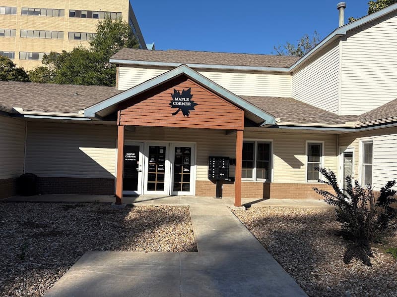 Empowered Therapy Collective