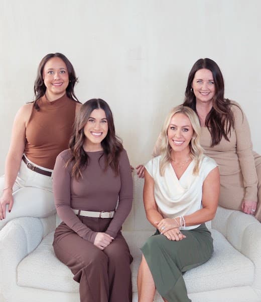 Empowering You Therapy